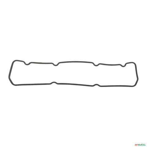 JUNTA T 70926-CB 10640 Imagem JUNTA T 70926-CB 10640