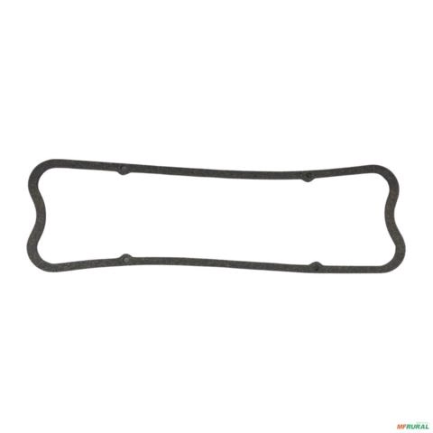 JUNTA TAMPA DE VÁLVULA PERKINS 4236-4248 AGRIC/VEIC 70490149 10647 Imagem JUNTA TAMPA DE VÁLVULA PERKINS 4236-4248 AGRIC/VEIC 70490149 10647