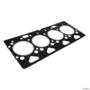 JUNTA DE CABEÇOTE MOTOR MAXION P4000 S4 / S4T (4236-T AGRIC/VEIC D20 MASSEY) 7008115 10648 Imagem JUNTA DE CABEÇOTE MOTOR MAXION P4000 S4 / S4T (4236-T AGRIC/VEIC D20 MASSEY) 7008115 10648