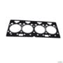 JUNTA DE CABEÇOTE MOTOR MAXION P4000 S4 / S4T (4236-T AGRIC/VEIC D20 MASSEY) 7008115 10648 Imagem JUNTA DE CABEÇOTE MOTOR MAXION P4000 S4 / S4T (4236-T AGRIC/VEIC D20 MASSEY) 7008115 10648