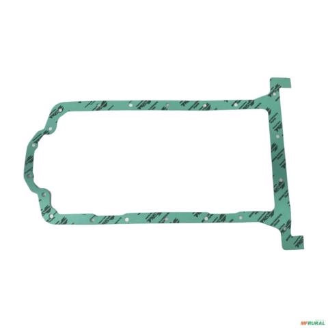 JUNTA CARTER PERKINS AGRICOLA 4236/4248 70490698 10649 Imagem JUNTA CARTER PERKINS AGRICOLA 4236/4248 70490698 10649