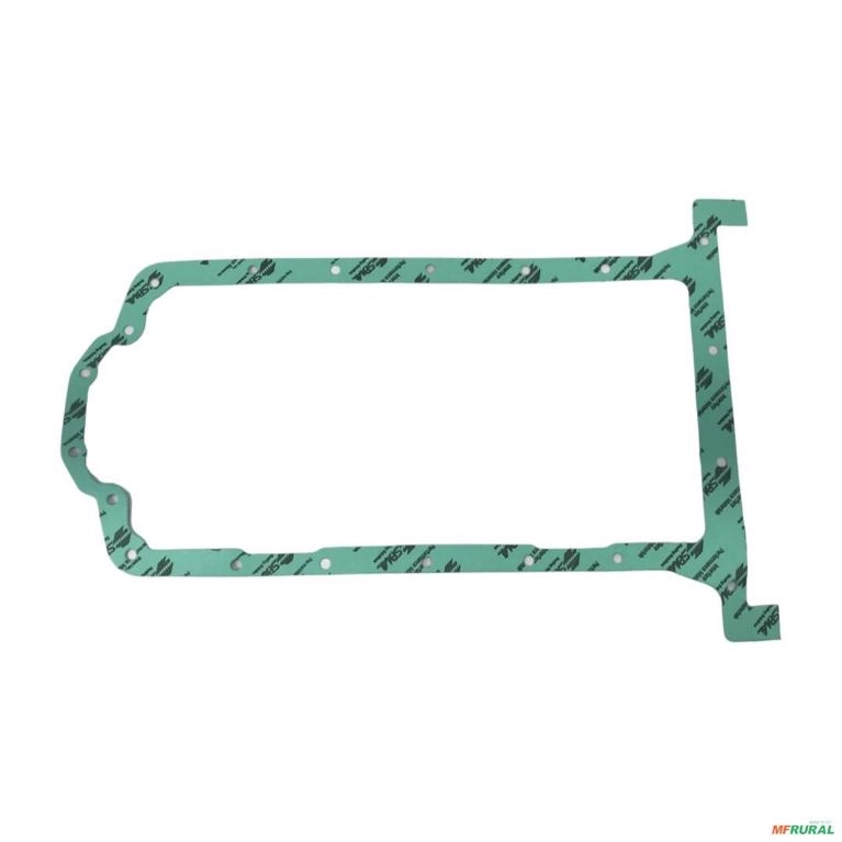 JUNTA CARTER PERKINS AGRICOLA 4236/4248 70490698 10649 Imagem JUNTA CARTER PERKINS AGRICOLA 4236/4248 70490698 10649