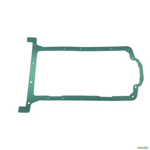 Imagem JUNTA CARTER PERKINS AGRICOLA 4236/4248 70490698 10649 Imagem JUNTA CARTER PERKINS AGRICOLA 4236/4248 70490698 10649