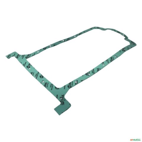 Imagem JUNTA CARTER PERKINS AGRICOLA 4236/4248 70490698 10649 Imagem JUNTA CARTER PERKINS AGRICOLA 4236/4248 70490698 10649