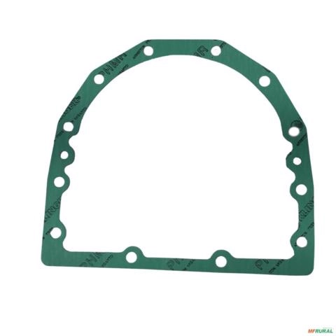 JUNTA DO MANCAL 70343-AM/AN 10651 Imagem JUNTA DO MANCAL 70343-AM/AN 10651