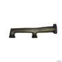 COLETOR         3152 70540060 10685 Imagem COLETOR         3152 70540060 10685