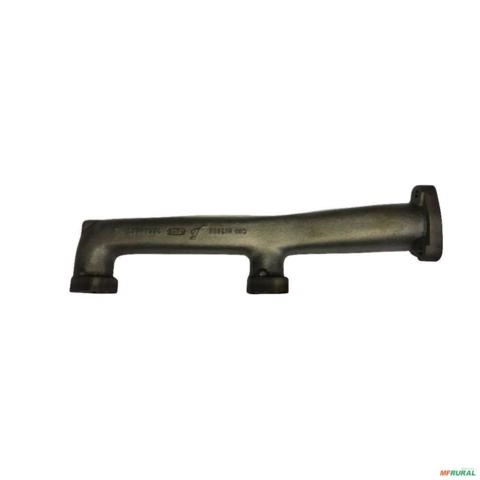 COLETOR 3152 70540060 10685 Imagem COLETOR 3152 70540060 10685