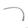 MANGUEIRA PLASTICA 70620711=0,74CM 10738 Imagem MANGUEIRA PLASTICA 70620711=0,74CM 10738