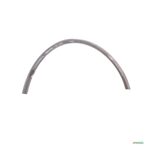 MANGUEIRA PLASTICA 70620711 10738 Imagem MANGUEIRA PLASTICA 70620711 10738