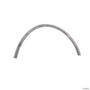 MANGUEIRA PLASTICA 70620711 10738 Imagem MANGUEIRA PLASTICA 70620711 10738