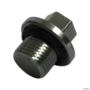 BUJAO DO CARTER 70650008=2487004 10745 Imagem BUJAO DO CARTER 70650008=2487004 10745