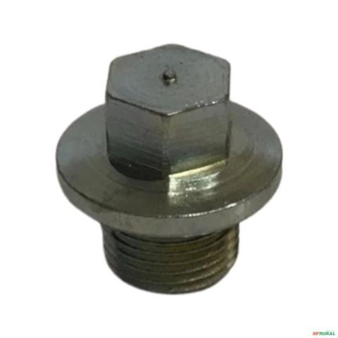 BUJAO DO CARTER 70650008=2487004 10745 Imagem BUJAO DO CARTER 70650008=2487004 10745