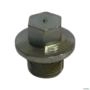 BUJAO DO CARTER 70650008=2487004 10745 Imagem BUJAO DO CARTER 70650008=2487004 10745