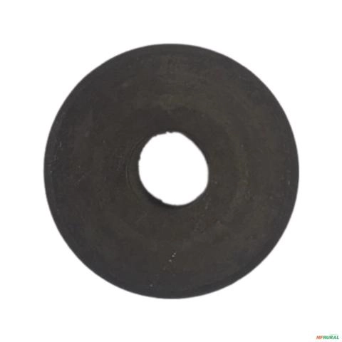 BUJAO 70650043 10750 Imagem BUJAO 70650043 10750