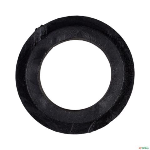 VEDADOR BICO INJETOR PK-4236-4248-6354 70730019 10798 Imagem VEDADOR BICO INJETOR PK-4236-4248-6354 70730019 10798
