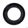 VEDADOR BICO INJETOR PK-4236-4248-6354 70730019 10798 Imagem VEDADOR BICO INJETOR PK-4236-4248-6354 70730019 10798