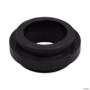 VEDADOR BICO INJETOR PK-4236-4248-6354 70730019 10798 Imagem VEDADOR BICO INJETOR PK-4236-4248-6354 70730019 10798