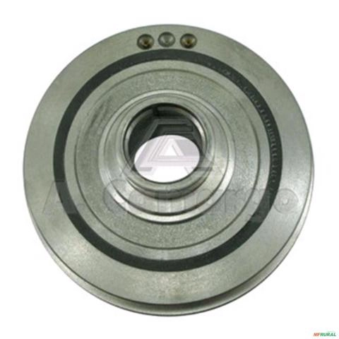 POLIA 70670189-PR 10799 Imagem POLIA 70670189-PR 10799