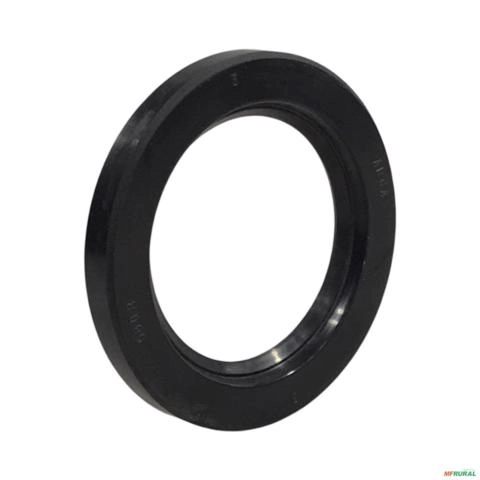 RETENTOR DIANTEIRO MOTOR PERKINS 6357 70730017 10805 Imagem RETENTOR DIANTEIRO MOTOR PERKINS 6357 70730017 10805