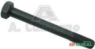PARAFUSO 70740047 10813 Imagem PARAFUSO 70740047 10813