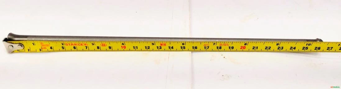 VARETA 70860015-ORIGINAL 10891 Imagem VARETA 70860015-ORIGINAL 10891