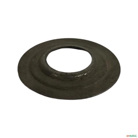 ASSENTO MOLA 70920067 10910 Imagem ASSENTO MOLA 70920067 10910