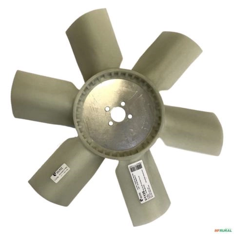 HELICE NYLON 70990082 NYLON 10935 Imagem HELICE NYLON 70990082 NYLON 10935