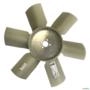 HELICE NYLON 70990082 NYLON 10935 Imagem HELICE NYLON 70990082 NYLON 10935