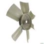 HELICE NYLON 70990082 NYLON 10935 Imagem HELICE NYLON 70990082 NYLON 10935