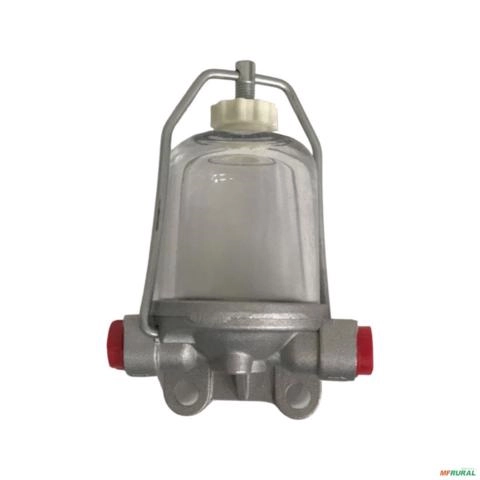 FILTRO BOMBA TRANSF. 4203-4236-4248-6357 70990177-IMP.(VIDRO) 10950 Imagem FILTRO BOMBA TRANSF. 4203-4236-4248-6357 70990177-IMP.(VIDRO) 10950