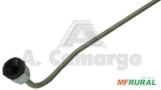 CANO INJETOR 6357 ( 70991522 ) 70990445 10995 Imagem CANO INJETOR 6357 ( 70991522 ) 70990445 10995