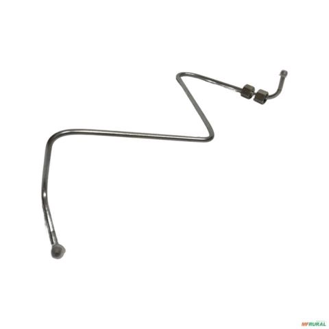 Imagem CANO INJETOR  70990448 11010 Imagem CANO INJETOR  70990448 11010