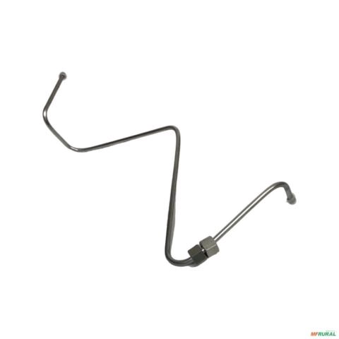 Imagem CANO INJETOR  70990448 11010 Imagem CANO INJETOR  70990448 11010