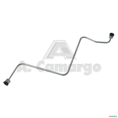 CANO INJETOR 6357 ( 70991526 ) 70990449 11015 Imagem CANO INJETOR 6357 ( 70991526 ) 70990449 11015