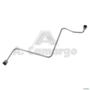 CANO INJETOR 6357 ( 70991526 ) 70990449 11015 Imagem CANO INJETOR 6357 ( 70991526 ) 70990449 11015