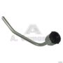 CANO INJETOR 6357 ( 70991526 ) 70990449 11015 Imagem CANO INJETOR 6357 ( 70991526 ) 70990449 11015