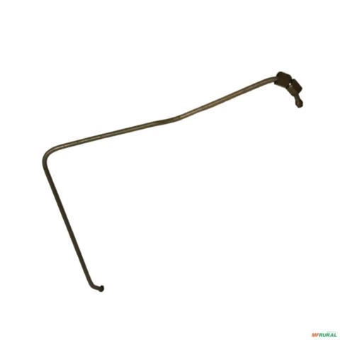 CANO RETORNO 70990523 11040 Imagem CANO RETORNO 70990523 11040