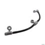 TUBO FLEXIVEL DE RETORNO 3152 70990578-FX 11051 Imagem TUBO FLEXIVEL DE RETORNO 3152 70990578-FX 11051