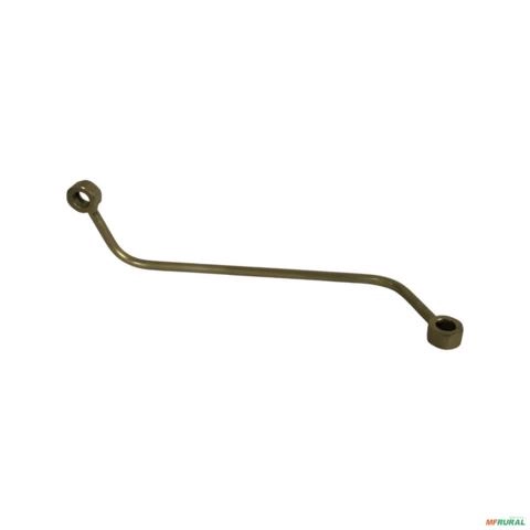 CANO FILTRO 70990597 11055 Imagem CANO FILTRO 70990597 11055