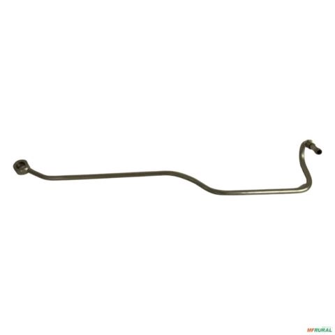 CANO RETORNO  70990598 11060 Imagem CANO RETORNO  70990598 11060