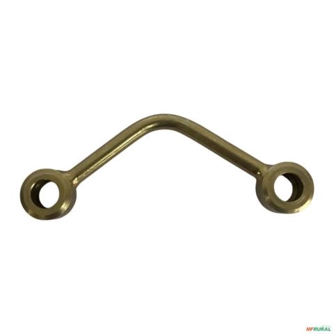 TUBO FILTRO 70990599 11065 Imagem TUBO FILTRO 70990599 11065