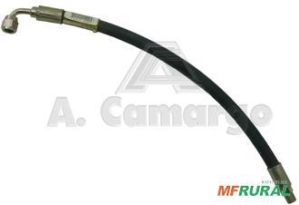 TUBO FLEXIVEL 6357 1907 = 9004 70990915 11125 Imagem TUBO FLEXIVEL 6357 1907 = 9004 70990915 11125