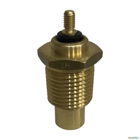 SENSOR TEMPERATURA PERKINS/MAXION 4236/Q20B/S4/S4T 73100E | 03025 11146 Imagem SENSOR TEMPERATURA PERKINS/MAXION 4236/Q20B/S4/S4T 73100E | 03025 11146