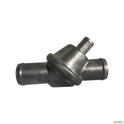 VALVULA TERMOSTÁTICA RETA MWM D225, D226, D229 4351-79=238-79 11149 Imagem VALVULA TERMOSTÁTICA RETA MWM D225, D226, D229 4351-79=238-79 11149