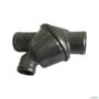 VALVULA TERMOSTÁTICA CURVA MOTOR MWM TD-229 4588-75 11151 Imagem VALVULA TERMOSTÁTICA CURVA MOTOR MWM TD-229 4588-75 11151
