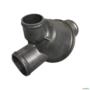 VALVULA TERMOSTÁTICA CURVA MOTOR MWM TD-229 4588-75 11151 Imagem VALVULA TERMOSTÁTICA CURVA MOTOR MWM TD-229 4588-75 11151