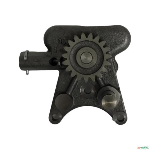 BOMBA DE OLEO MOTOR PERKINS 3.152 41314078-ORIG. 11170 Imagem BOMBA DE OLEO MOTOR PERKINS 3.152 41314078-ORIG. 11170