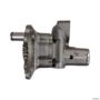 BOMBA DE ÓLEO MOTOR PERKINS 4.203 41314087 11173 Imagem BOMBA DE ÓLEO MOTOR PERKINS 4.203 41314087 11173