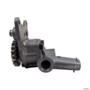 BOMBA DE ÓLEO MOTOR PERKINS 4.203 41314087 11173 Imagem BOMBA DE ÓLEO MOTOR PERKINS 4.203 41314087 11173