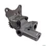 BOMBA DE ÓLEO MOTOR PERKINS 4.203 41314087 11173 Imagem BOMBA DE ÓLEO MOTOR PERKINS 4.203 41314087 11173